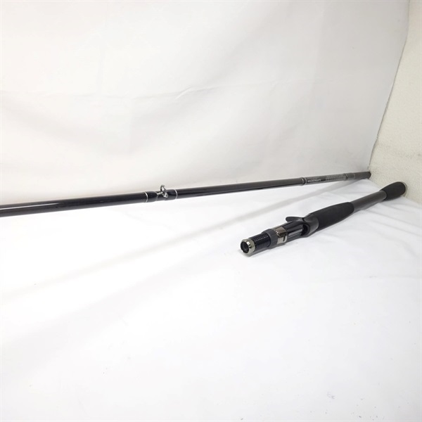 サイドワインダー